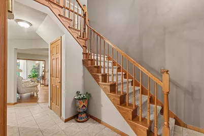 402 Holly Ridge Court, Saint John, IL 61873 - Photo 25