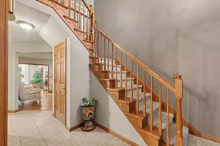 402 Hollyridge Ct, Saint John, IL 61873 - Photo 25
