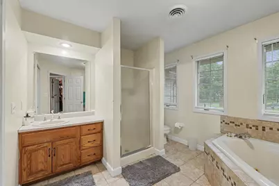 402 Holly Ridge Court, Saint John, IL 61873 - Photo 29