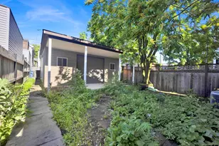1746 N Albany Ave, Chicago, IL 60647 - Photo 7