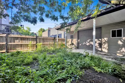 1746 N Albany Avenue, Chicago, IL 60647 - Photo 3