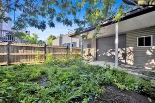 1746 N Albany Ave, Chicago, IL 60647 - Photo 3
