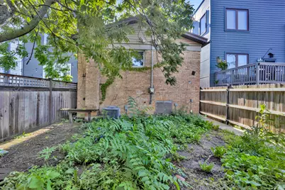 1746 N Albany Avenue, Chicago, IL 60647 - Photo 5