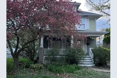 117 N Mill Street, Naperville, IL 60540 - Photo 1