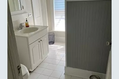 117 N Mill Street, Naperville, IL 60540 - Photo 7
