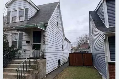 4440 N Narragansett Avenue, Harwood Heights, IL 60706 - Photo 3