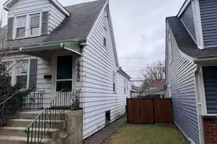 4440 N Narragansett Ave, Harwood Heights, IL 60706 - Photo 3