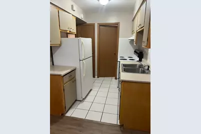 4127 S Harlem Avenue #3, Stickney, IL 60402 - Photo 5