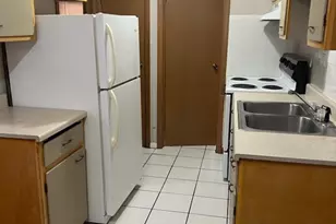 4127 S Harlem Ave, Stickney, IL 60402 - Photo 5
