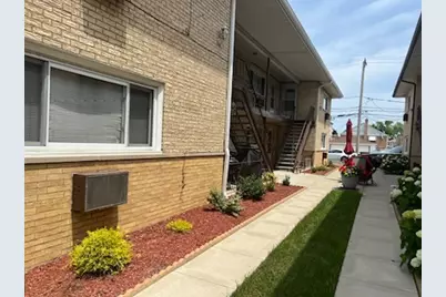 4127 S Harlem Avenue #3, Stickney, IL 60402 - Photo 3