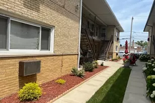 4127 S Harlem Ave, Stickney, IL 60402 - Photo 3