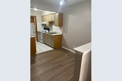 4127 S Harlem Avenue #3, Stickney, IL 60402 - Photo 7