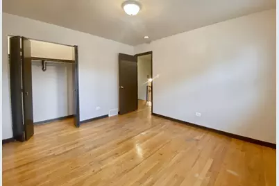 16428 Wabash Avenue, South Holland, IL 60473 - Photo 17