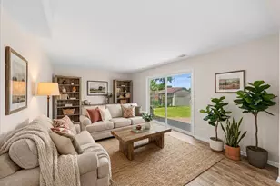 465 Ridgefield Dr, Roselle, IL 60172 - Photo 15