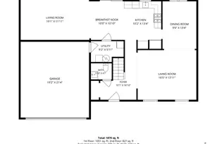 465 Ridgefield Dr, Roselle, IL 60172 - Photo 31
