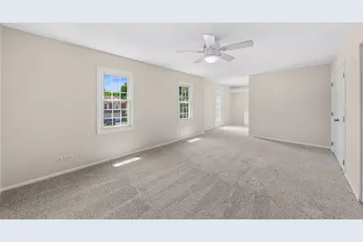 465 Ridgefield Drive, Roselle, IL 60172 - Photo 21
