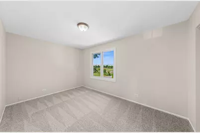 465 Ridgefield Drive, Roselle, IL 60172 - Photo 27