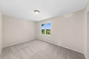465 Ridgefield Dr, Roselle, IL 60172 - Photo 27