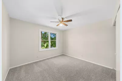 465 Ridgefield Drive, Roselle, IL 60172 - Photo 25