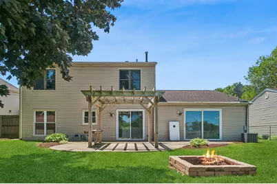 465 Ridgefield Drive, Roselle, IL 60172 - Photo 29