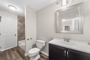 465 Ridgefield Dr, Roselle, IL 60172 - Photo 23