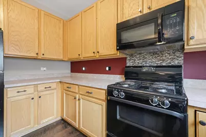 28796 W Pondview Drive, Lakemoor, IL 60051 - Photo 7