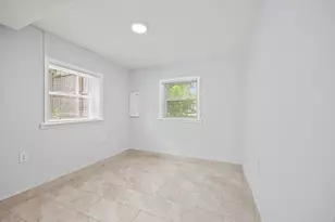 939 Long Rd, Glenview, IL 60025 - Photo 23