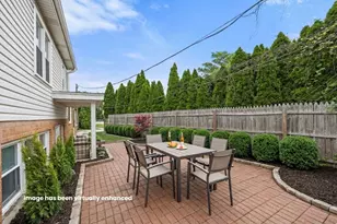 939 Long Rd, Glenview, IL 60025 - Photo 29