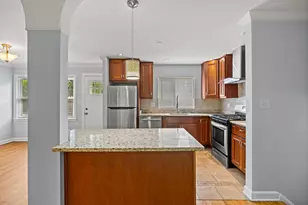 939 Long Rd, Glenview, IL 60025 - Photo 5