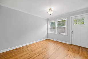 939 Long Rd, Glenview, IL 60025 - Photo 9
