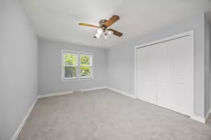 939 Long Rd, Glenview, IL 60025 - Photo 19