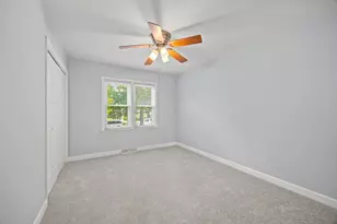 939 Long Rd, Glenview, IL 60025 - Photo 13