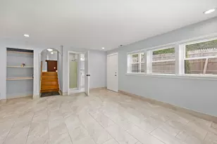 939 Long Rd, Glenview, IL 60025 - Photo 21