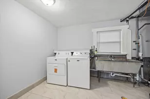 939 Long Rd, Glenview, IL 60025 - Photo 27