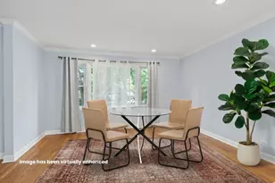 939 Long Rd, Glenview, IL 60025 - Photo 11