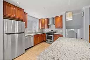 939 Long Rd, Glenview, IL 60025 - Photo 7