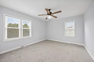939 Long Rd, Glenview, IL 60025 - Photo 15