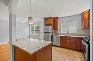 939 Long Rd, Glenview, IL 60025 - Photo 3