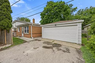 939 Long Rd, Glenview, IL 60025 - Photo 31