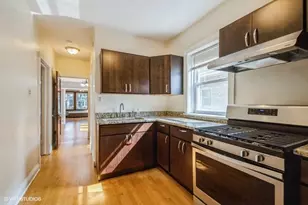 5442 N Ludlam Ave, Chicago, IL 60630 - Photo 7