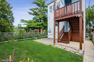 5442 N Ludlam Ave, Chicago, IL 60630 - Photo 21