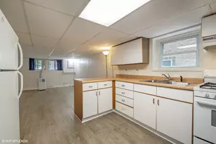 5442 N Ludlam Ave, Chicago, IL 60630 - Photo 17