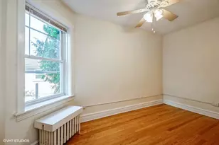 5442 N Ludlam Ave, Chicago, IL 60630 - Photo 9
