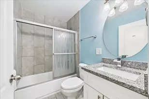 29 N Metropolitan Ave, Waukegan, IL 60085 - Photo 17