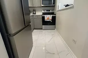 480 N McClurg Ct, Chicago, IL 60611 - Photo 3