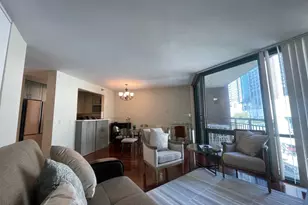 480 N McClurg Ct, Chicago, IL 60611 - Photo 9