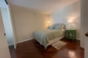 480 N McClurg Ct, Chicago, IL 60611 - Photo 13