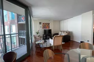 480 N McClurg Ct, Chicago, IL 60611 - Photo 5
