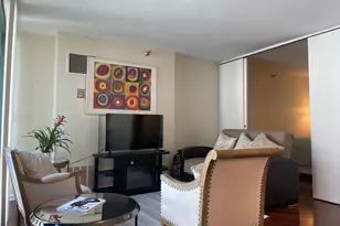 480 N McClurg Ct, Chicago, IL 60611 - Photo 7