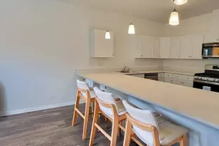 321 W Prospect Ave, Mount Prospect, IL 60056 - Photo 3